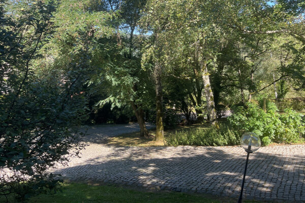 Merzauer_Gartenanlage__0013_image00001